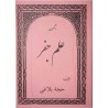 Iran Islam Persian ELM AL-JAFR Science of Letters, Jafr, Talismany, Mysterious Sciences Magic Book