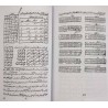 Iran Islam Persian ELM AL-JAFR Science of Letters, Jafr, Talismany, Mysterious Sciences Magic Book