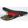 Islamic IRAN Police Highest Generals Visor Cap Hat