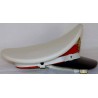 Iran Current Military ARTESH Ground Forces & Air Forces Military Police MP Visor Cap Hat