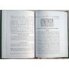 Iran Islam Shams Al-Ma'arif Al-Kubra Complete 2 Volume Book by Imam Ahmed Bin Ali AL-BUNI Translation into Persian ( Farsi )