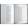 Iran Islam Shams Al-Ma'arif Al-Kubra Complete 2 Volume Book by Imam Ahmed Bin Ali AL-BUNI Translation into Persian ( Farsi )
