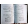 Iran Islam Shams Al-Ma'arif Al-Kubra Complete 2 Volume Book by Imam Ahmed Bin Ali AL-BUNI Translation into Persian ( Farsi )