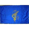 Iran Military Sepah-e Pasdaran (Revolutionary Guards, IRG, IRGC) Flag