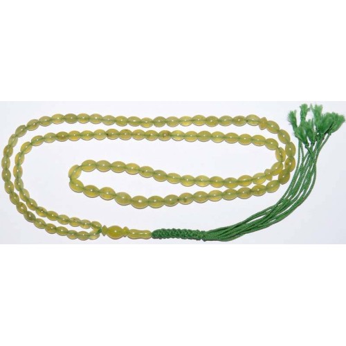 Afghanistan Islam Shia Tasbih Shah Maghsoud Gemstone Misbaha Prayer Beads Subha Rosary Beads Afghanistan Islam Shia Tasbih Shah Maghsoud Gemstone Misbaha Prayer Beads Subha Rosary Beads