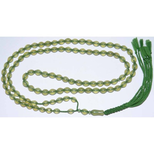Afghanistan Islam Shia Tasbih Shah Maghsoud Gemstone Misbaha Prayer Beads Subha Rosary Beads Afghanistan Islam Shia Tasbih Shah Maghsoud Gemstone Misbaha Prayer Beads Subha Rosary Beads