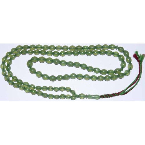 Afghanistan Islam Shia Tasbih Shah Maghsoud Gemstone Misbaha Prayer Beads Subha Rosary Beads Afghanistan Islam Shia Tasbih Shah Maghsoud Gemstone Misbaha Prayer Beads Subha Rosary Beads
