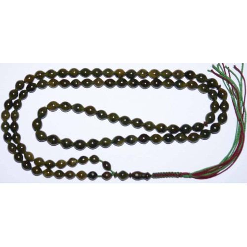 Afghanistan Islam Shia Tasbih Shah Maghsoud Gemstone Misbaha Prayer Beads Subha Rosary Beads Afghanistan Islam Shia Tasbih Shah Maghsoud Gemstone Misbaha Prayer Beads Subha Rosary Beads