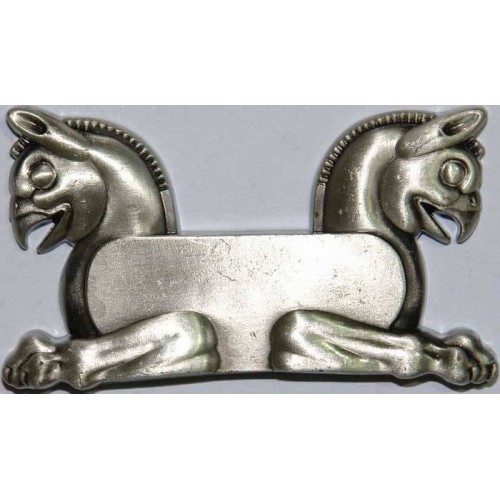 Iran Persepolis Takht-e Jamshid Achaemenid Griffin 3D Metal Fridge Magnet Iran Persepolis Takht-e Jamshid Achaemenid Griffin 3D Metal Fridge Magnet