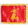 Lebanon Islam Shia Shiite Military - Hezbollah Muslim Militant Group & Political Party Desktop Flag