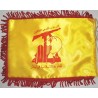 Lebanon Islam Shia Shiite Military - Hezbollah Muslim Militant Group & Political Party Desktop Flag