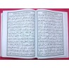 Islam Shia Mafatih al-Jinan (Keys to Heavens) By Sheikh Abbas Qumi Dua Ziyarat & Practices of the Year Book