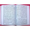Islam Shia Mafatih al-Jinan (Keys to Heavens) By Sheikh Abbas Qumi Dua Ziyarat & Practices of the Year Book
