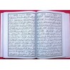 Islam Shia Mafatih al-Jinan (Keys to Heavens) By Sheikh Abbas Qumi Dua Ziyarat & Practices of the Year Book