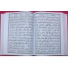Islam Shia Mafatih al-Jinan (Keys to Heavens) By Sheikh Abbas Qumi Dua Ziyarat & Practices of the Year Book