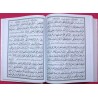 Islam Shia Mafatih al-Jinan (Keys to Heavens) By Sheikh Abbas Qumi Dua Ziyarat & Practices of the Year Book
