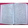 Islam Shia Mafatih al-Jinan (Keys to Heavens) By Sheikh Abbas Qumi Dua Ziyarat & Practices of the Year Book