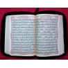 Islam Shia Mafatih al-Jinan (Keys to Heavens) By Sheikh Abbas Qumi Dua Ziyarat & Practices of the Year Zipped Cover Book