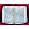 Islam Shia Mafatih al-Jinan (Keys to Heavens) By Sheikh Abbas Qumi Dua Ziyarat & Practices of the Year Zipped Cover Book