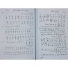 Iran Islam Persian Farsi KASHKUL OF SHEIKH HABIB IBN MUSA AL-REZA Book on Talisman, Charm, Magic & Mysterious Sciences