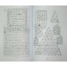 Iran Islam Shia Persian MIRDAMAD KABIR Vol 2 Book on Mysterious Sciences, Spells, Charm, Black & White Magic