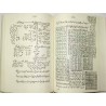 Iran Islam Shia Persian MAFATIH AL-MAGHALIQ Book on Riyazat, The Science of Letters, Jafr and Talismanry, etc