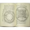 Iran Islam Shia Persian MAFATIH AL-MAGHALIQ Book on Riyazat, The Science of Letters, Jafr and Talismanry, etc