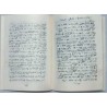 Iran Islam Persian KHOTOOMAT VA TASKHIRAT-e JINN Sakkaki Genie Mysterious Sciences Charm Talisman Magic Spells Pictorial Book