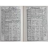 Iran Islam Persian JAME' AL-DA'WAT KABIR on Duas, Esoteric Science, Mysterious Sciences, Magic & Charm Book