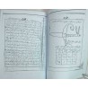 Iran Islam Persian HAFT PEYKAR SULEIMANI Genie Mysterious Sciences Charm Talisman Magic Spells Book