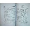 Iran Islam Persian HAFT PEYKAR SULEIMANI Genie Mysterious Sciences Charm Talisman Magic Spells Book