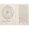 Iran Islam Shia Persian SI FASL ( 30 CHAPTERS ) Book by Khawja Nasir Al-Din Al-Tusi on Astrology
