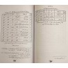 Iran Islam Persian Al-Biruni AHKAM-e NOJOOM Astrology Mysterious Sciences Book