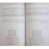 Iran Islam Persian KELID-e HOROOF Science of Letters & Numbers Mysterious Sciences Book