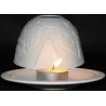 Iran Azadi Tower, Imam Reza Shrine, Hafeziyeh, Cyrus Tomb & Milad Tower Sightseeing Decorative Candle Holder