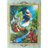 Islam Shia Imam Reza Surety & Zamen-e Ahoo Poster