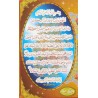 Iran Islam Shia Quran Ayat Al-Kursy, Wa En Yakad & Dua for Prosperity Poster