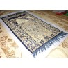 Turkey Islam Salat Namaz Sajjadah Janamaz Prayer Rug