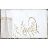 Iraq Shia Islam Karbala Coffin Kafan Burial Shroud with Duas Printed on with Pure Turbah Ink