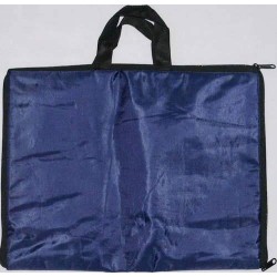 Iran Islam Namaz Salat Sajjadeh Janamaz Prayer Best Quality Travel Bag