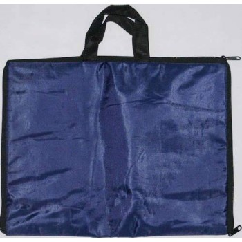 Iran Islam Namaz Salat Sajjadeh Janamaz Prayer Best Quality Travel Bag