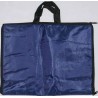 Iran Islam Namaz Salat Sajjadeh Janamaz Prayer Best Quality Travel Bag