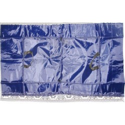 Iran Islam Namaz Salat Sajjadeh Janamaz Prayer Best Quality Travel Bag
