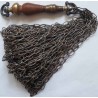 Iran Islam Shia Ashura Azadari Zanjir (Chain) for Matam of Imam Husain