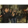 Iran Islam Shia Ashura Azadari Zanjir (Chain) for Matam of Imam Husain