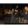 Iran Islam Shia Ashura Azadari Zanjir (Chain) for Matam of Imam Husain