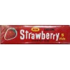 South Korean Orion Chewing Gum Strawberry Flavour Box of 20 packs x 5 pcs