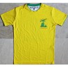 Hezbollah T-Shirt – Lebanon Shiite Muslim Political & Militant Group - Large Size