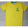 Hezbollah T-Shirt – Lebanon Shiite Muslim Political & Militant Group - X Large Size