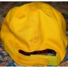 Hezbollah Cap Hat – Lebanon's Shiite Muslim Political & Militant Group